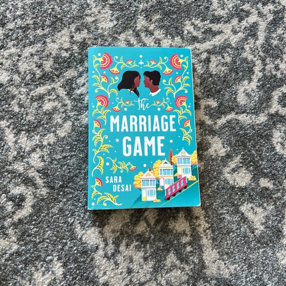 Book Bundle - Picture 4 of 4